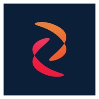 QAD Digital Commerce logo - Similar company to Qad