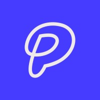 Pluang logo - Similar company to Plong