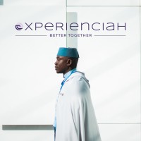 EXPERIENCIAH logo - Similar company to Performance-Rh