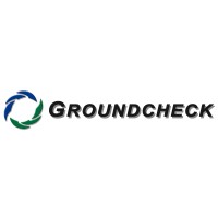 PT Groundcheck Inti Indonesia logo - Similar company to Ground Check Ltd