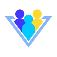 ALFA RECRUIT logo - Similar company to Bimboxx