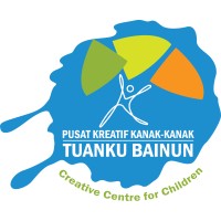 Pusat Kreatif Kanak-Kanak Tuanku Bainun logo - Similar company to Ti-Ratana Buddhist Society