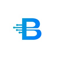 Badalov AI logo - Similar company to Movement Made