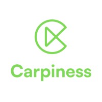 Carpiness s.r.o. logo - Similar company to Myq