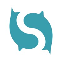 Schoolflow logo - Similar company to Mara Partners