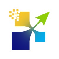 TechSolutions Plex logo - Similar company to B2Gsoft