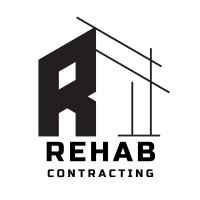 Rehab Contracting logo - Similar company to Freestone Reconstruction, Inc.