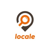 Locale.Ng
