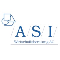 A.S.I. Wirtschaftsberatung AG logo - Similar company to Dentability