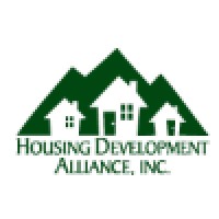 Housing Development Alliance, Inc.