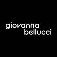 Giovanna Bellucci logo - Similar company to Lorenzoni Dual Citizenship Services