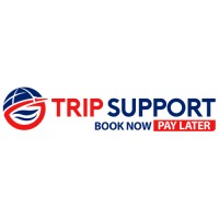 Trip Support Company logo - Similar company to Lendin