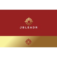JB Leadr logo - Similar company to Roials Martech