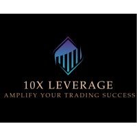 10X Leverage logo - Similar company to Mvfunded