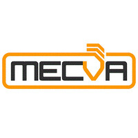 MECVA SpA logo - Similar company to Grupo Maqtec