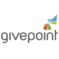 Givepoint