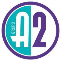 Grupo A2 | Criação de sites otimizados e de alta performance logo - Similar company to Blead