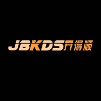 Zhaoqing Gaoyao Jinbiao Stainless Steel Products CO.,LTD logo - Similar company to Nokite Eco Smart Water Heating Systems (Guangdong) Co., Ltd.