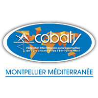 COBATY MONTPELLIER MEDITERRANEE logo - Similar company to Casalez