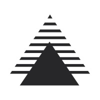 Pragma logo - Similar company to Arcadyx | Your Shopify | Salesforce | Akeneo Partner