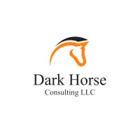Dark Horse Consulting LLC logo - Similar company to Dark Horse Consulting, Llc