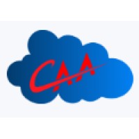 Cloud Apps Associates logo - Similar company to Shipconsole