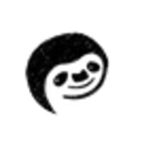 The Rowdy Creative logo - Similar company to Transformunity