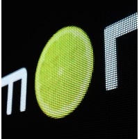 LED LEMON logo - Similar company to Vue Tech Pte Ltd