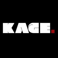 Kage Protocol logo - Similar company to Penumbra