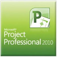 Project Management freelance services logo - Similar company to Freelance, Program/Project Management