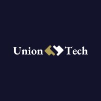 Union Tech Corporation logo - Similar company to Aishatech