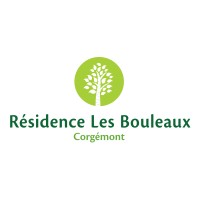 Résidence Les Bouleaux SA logo - Similar company to Norsemen Inn