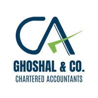 Ghoshal & Co. logo - Similar company to Mogul Interactive