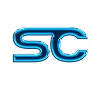 Softclique Technologies logo - Similar company to Softclique Technologies Pvt Ltd