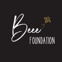 BEEE Foundation Inc. logo - Similar company to Defiance Press & Publishing