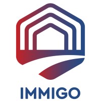 ImmiGo - Du học & Định cư logo - Similar company to Khai Phú Investments And Migration