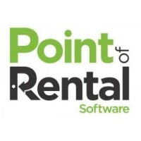 POINT-OF-RENTAL SOFTWARE LIMITED logo - Similar company to Remote360 Platform