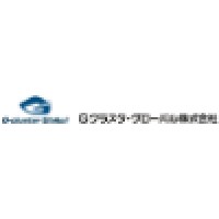 G-Cluster Global Corporation