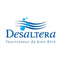 Desaltera logo - Similar company to Desalters Llc