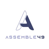Assemble49-Global logo - Similar company to Ifa Association