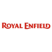 Royal Enfield Nepal-Alpha Automotive logo - Similar company to Ctg-Design