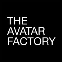 The Avatar Factory logo - Similar company to Enable