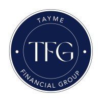 Tayme Financial Group logo - Similar company to Hunter Broking Group