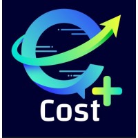 Cost Plus . logo - Similar company to Cost Plus