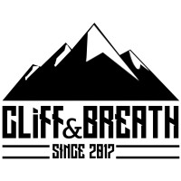 Cliff&breath logo - Similar company to Aim Kft
