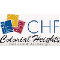 Colonial Heights Furniture