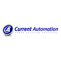 Current Automation pty logo - Similar company to Current Automation