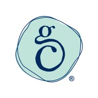 Grace Camp® Consulting LLC logo - Similar company to Outwired