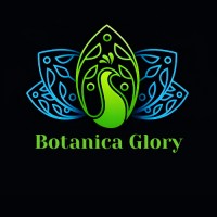 Botanica Glory logo - Similar company to Cmg3 Tech