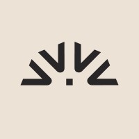 Atelier SENS logo - Similar company to Rubic Architecture